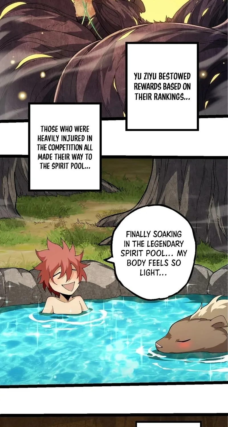 Chapter 306 — page 32