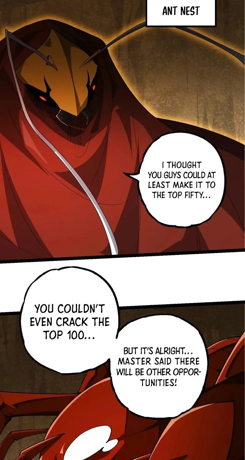 Chapter 306 — page 33