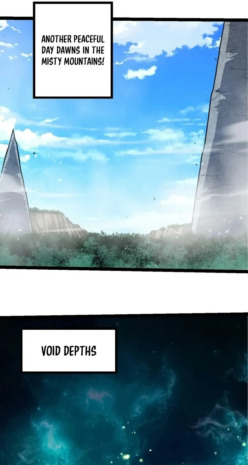 Chapter 306 — page 37