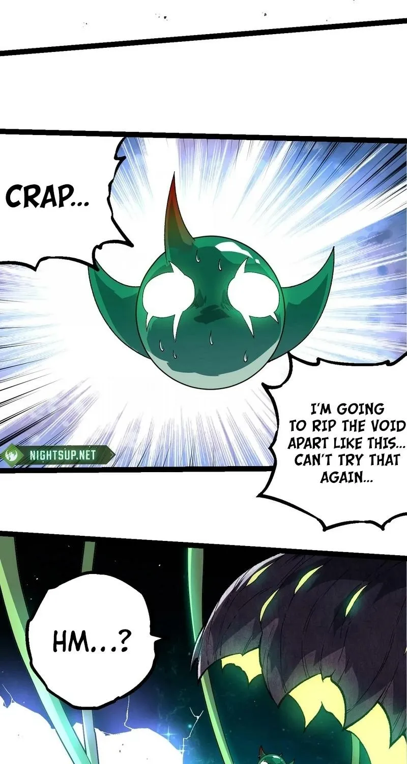 Chapter 306 — page 46