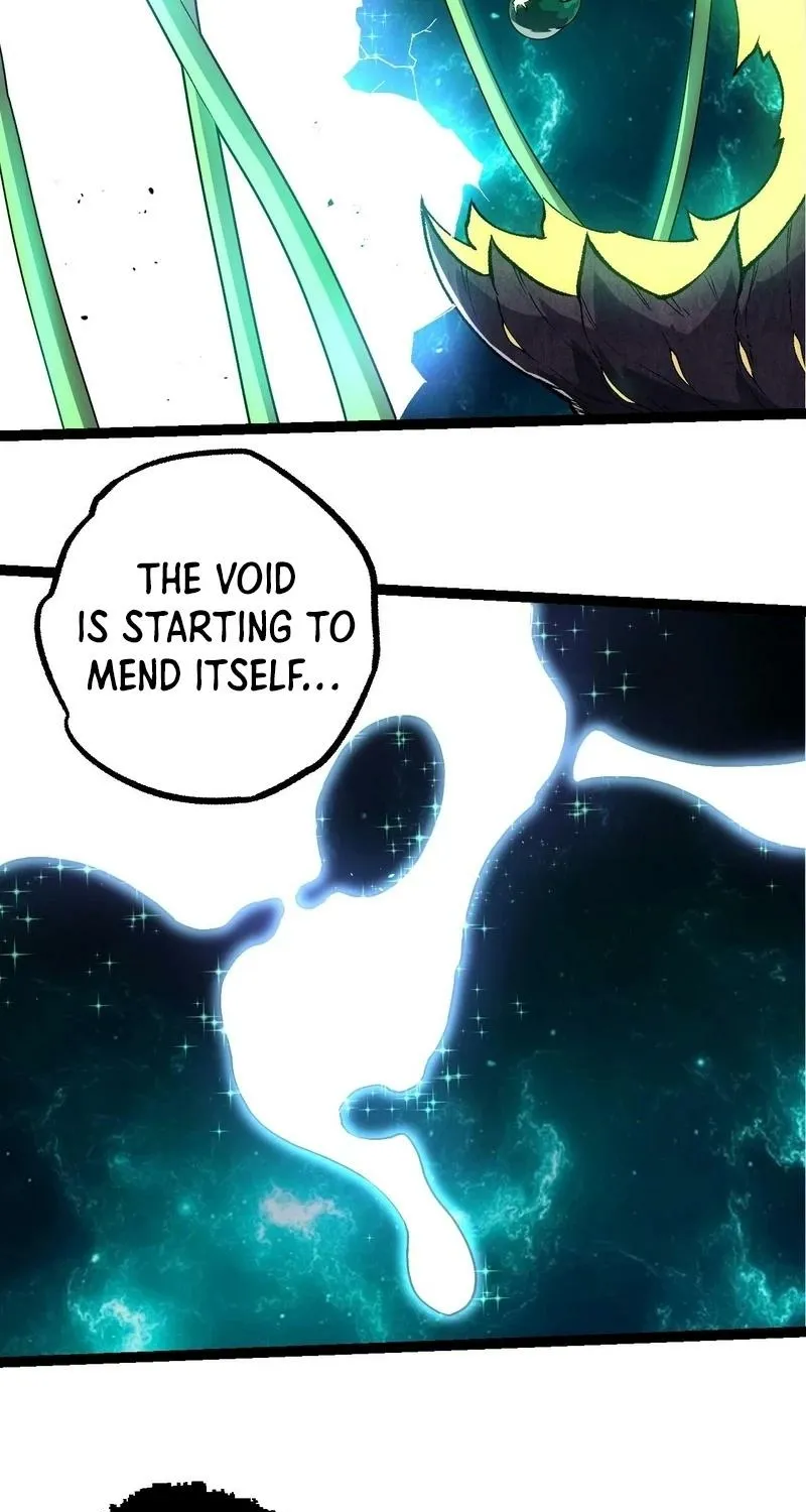 Chapter 306 — page 47