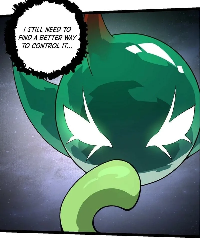 Chapter 306 — page 48
