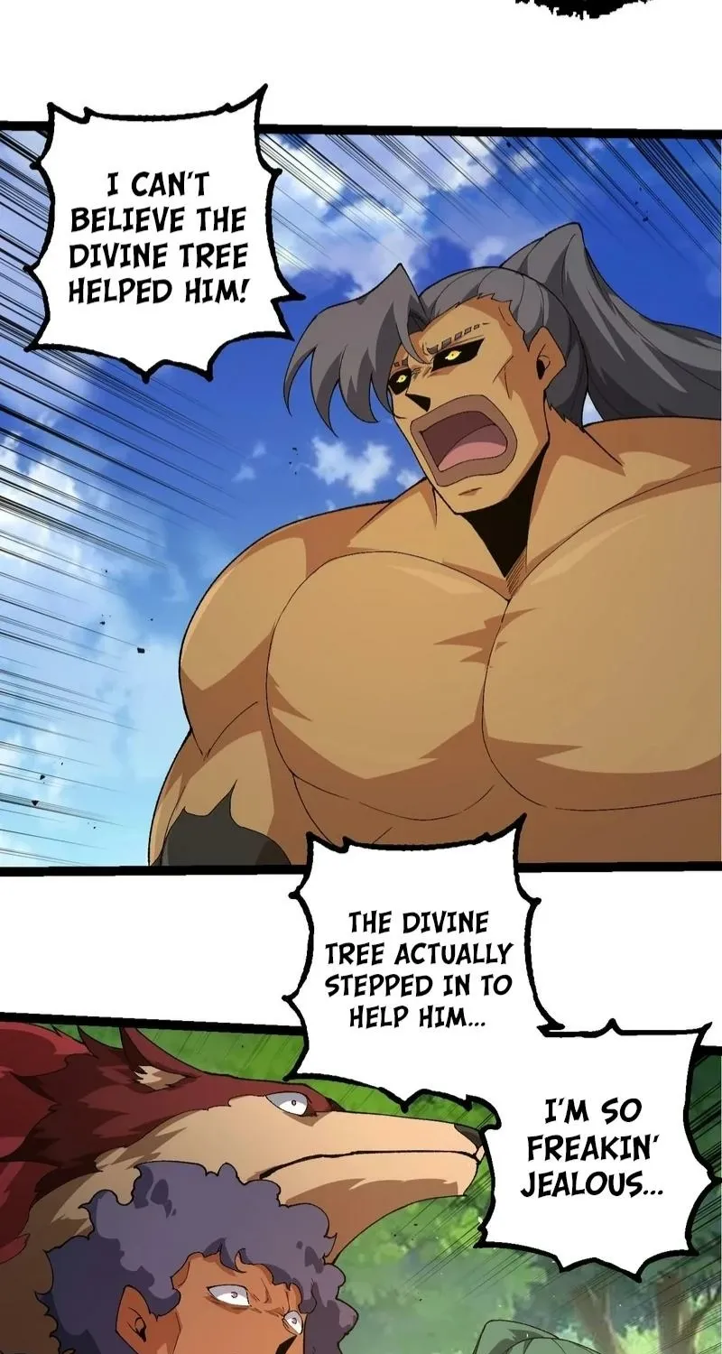 Chapter 306 — page 5