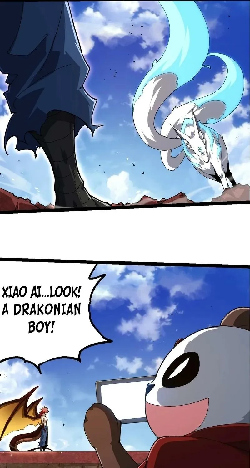 Chapter 306 — page 7