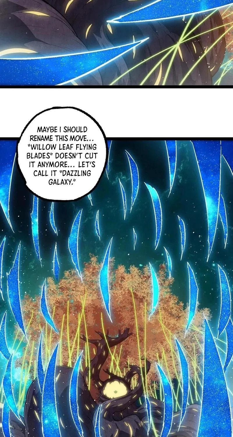 Chapter 307 — page 10