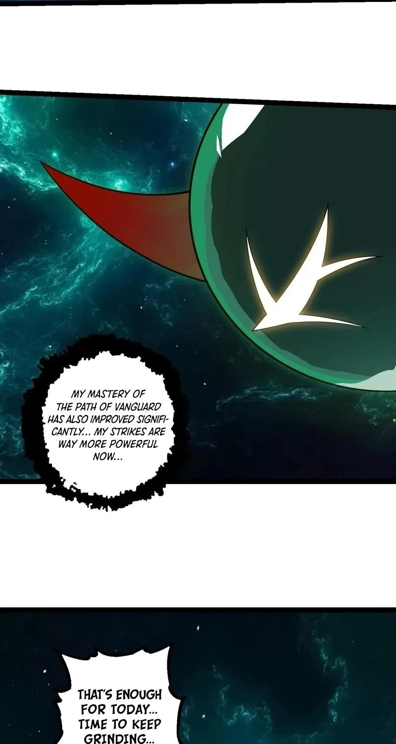 Chapter 307 — page 12