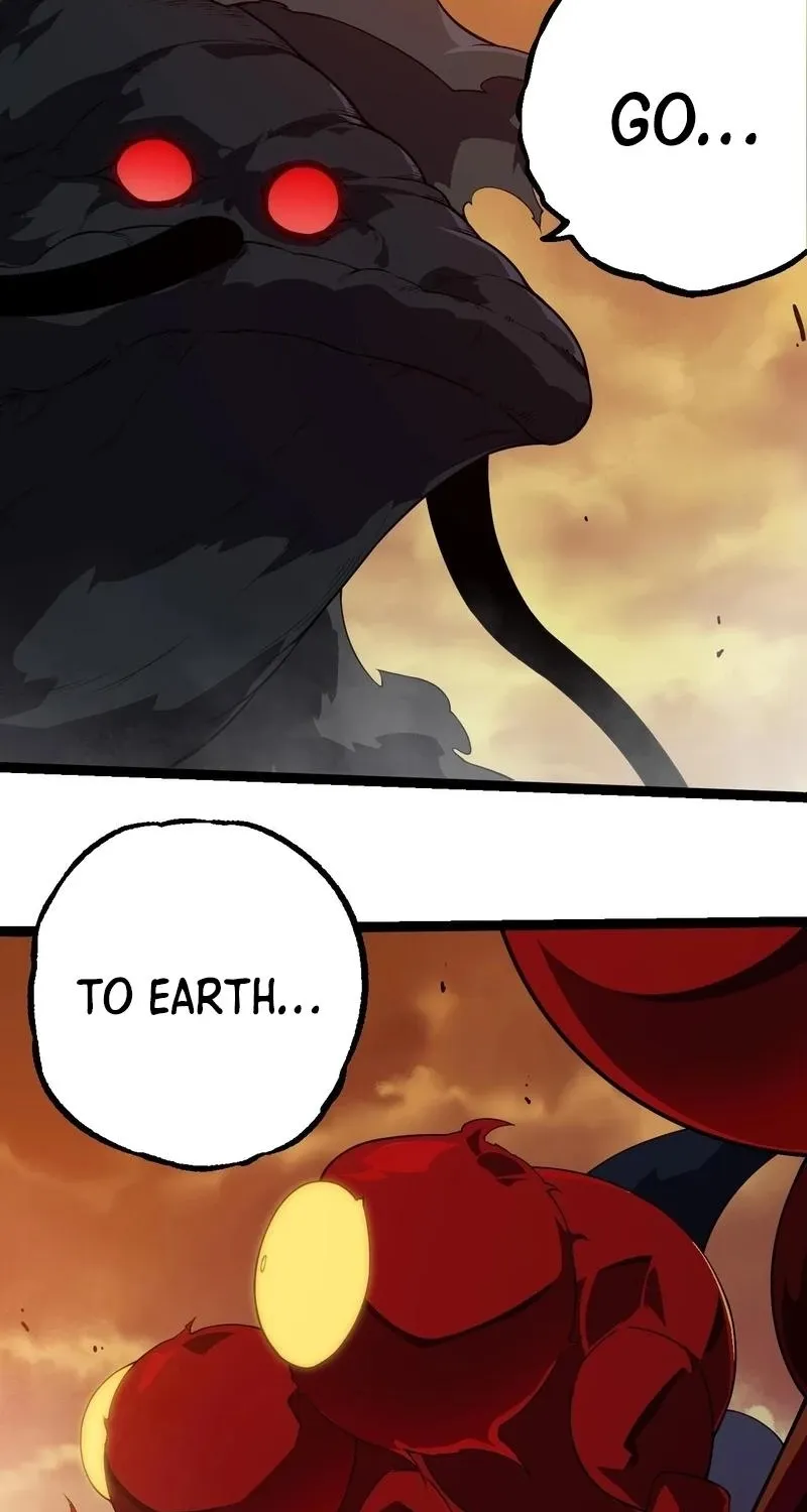 Chapter 307 — page 20