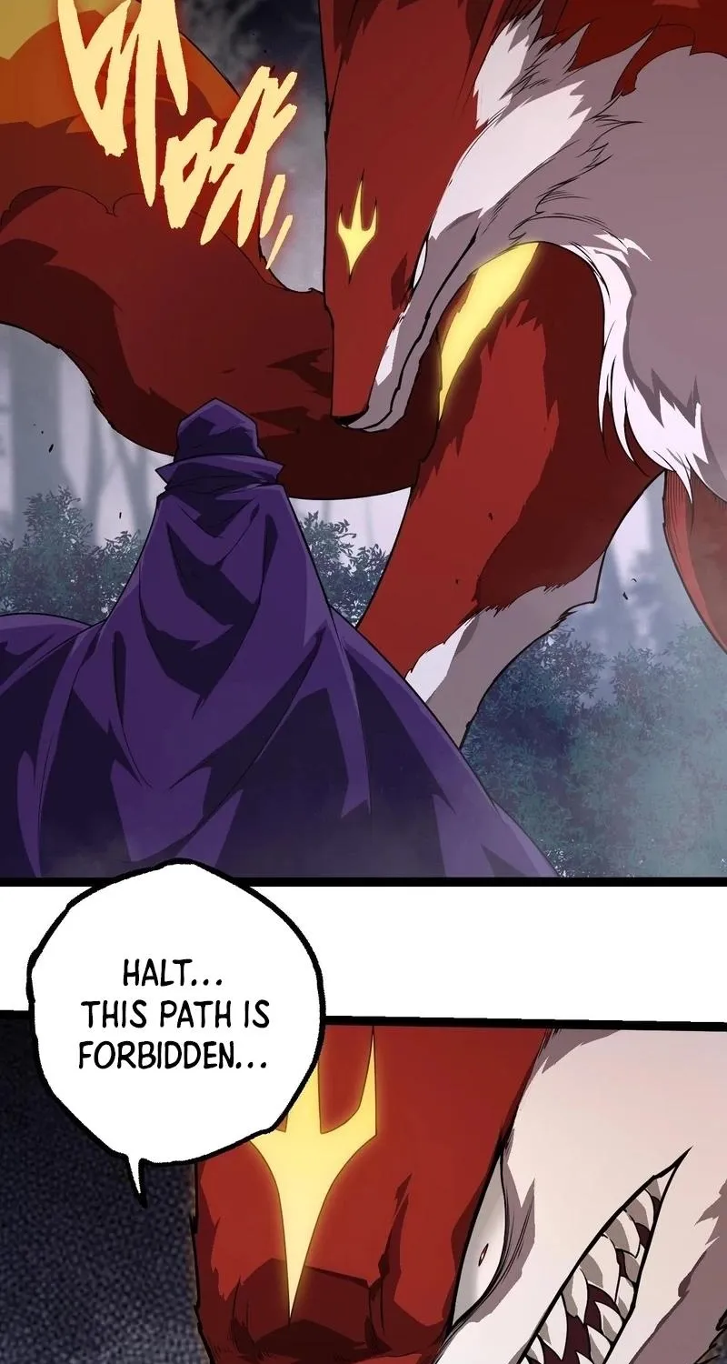 Chapter 307 — page 26