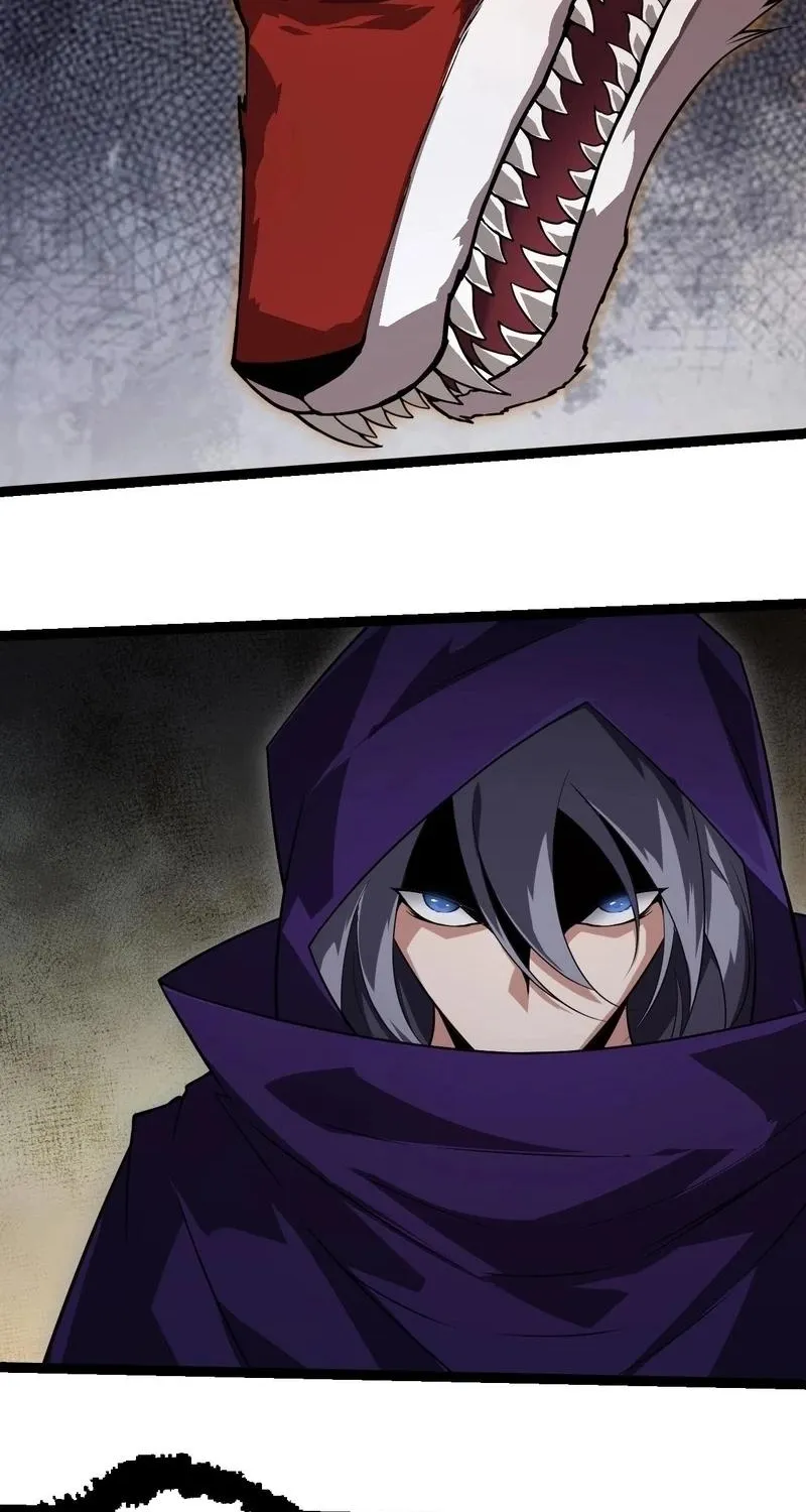 Chapter 307 — page 27