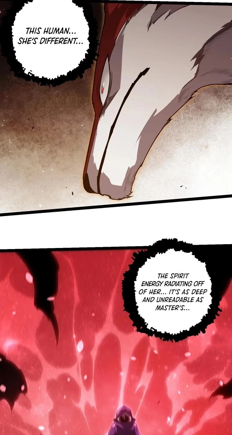 Chapter 307 — page 28