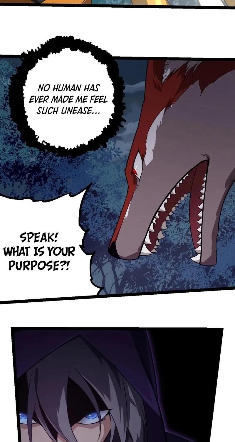Chapter 307 — page 32