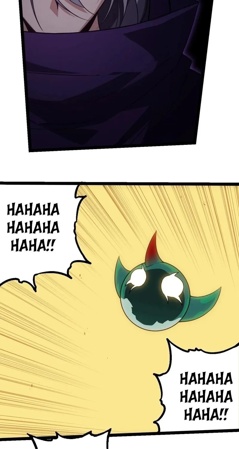 Chapter 307 — page 33
