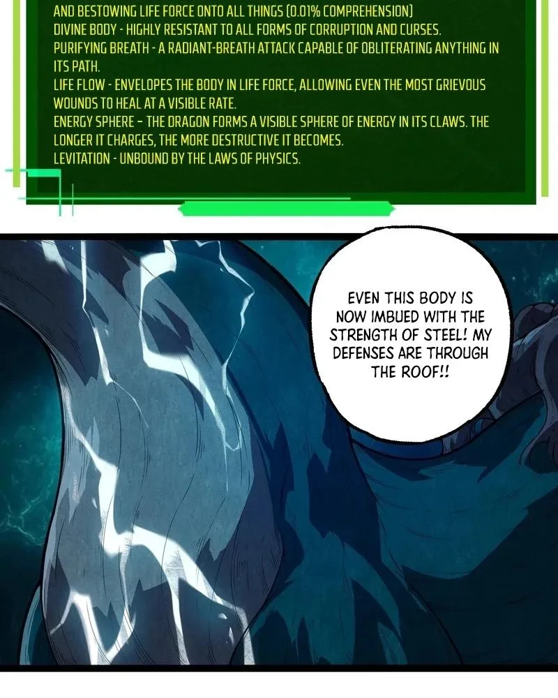 Chapter 307 — page 41
