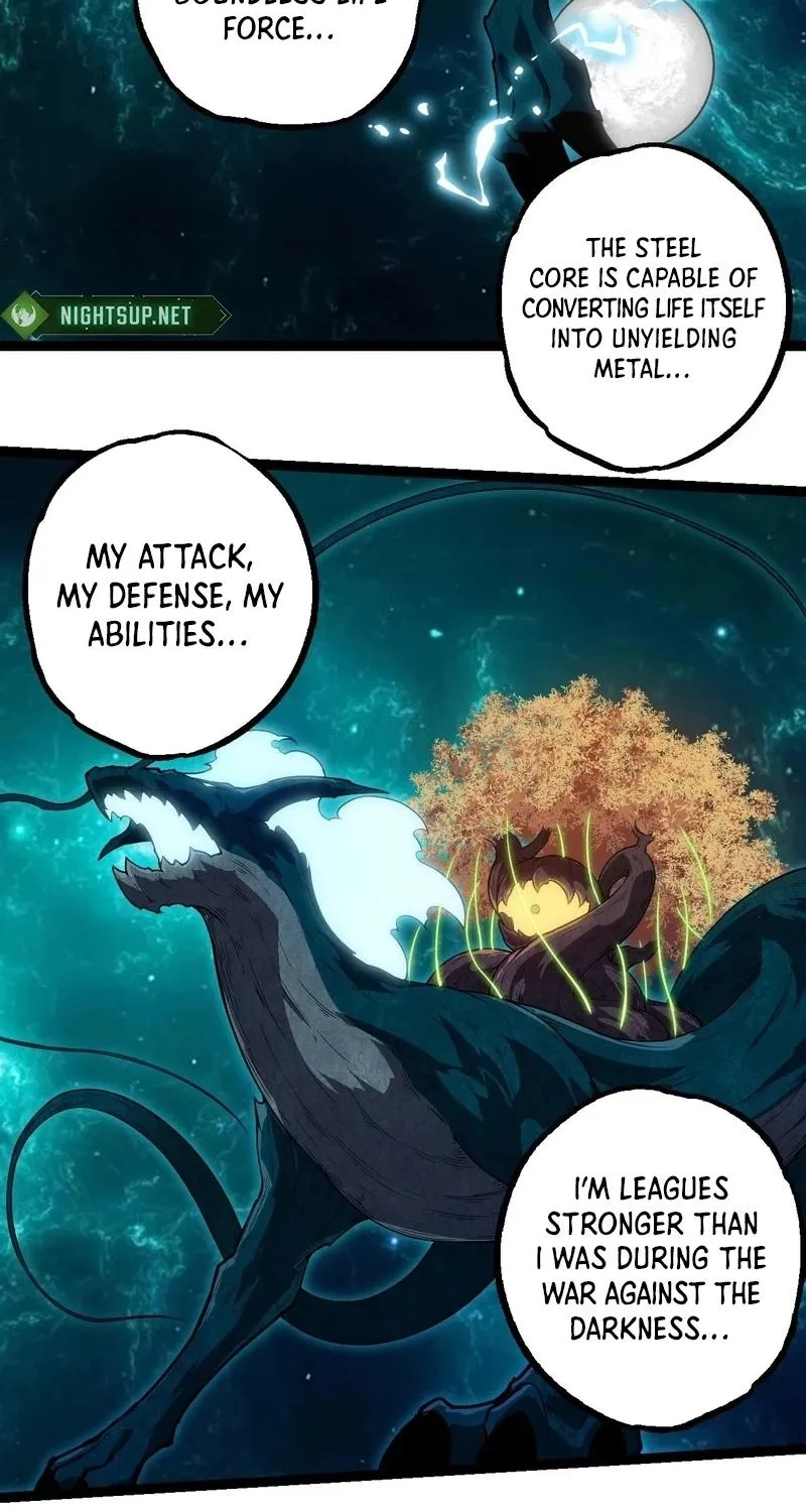 Chapter 307 — page 43