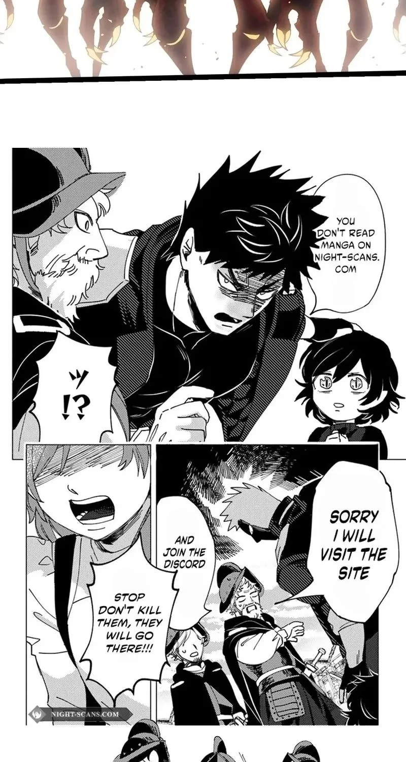 Chapter 307 — page 48
