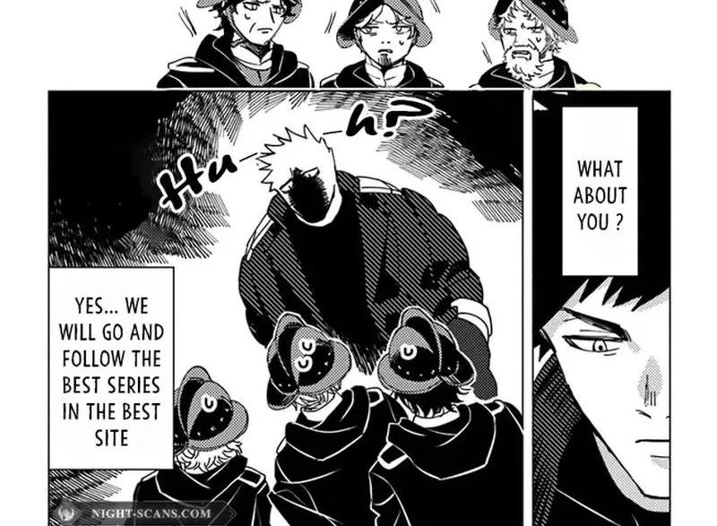 Chapter 307 — page 49