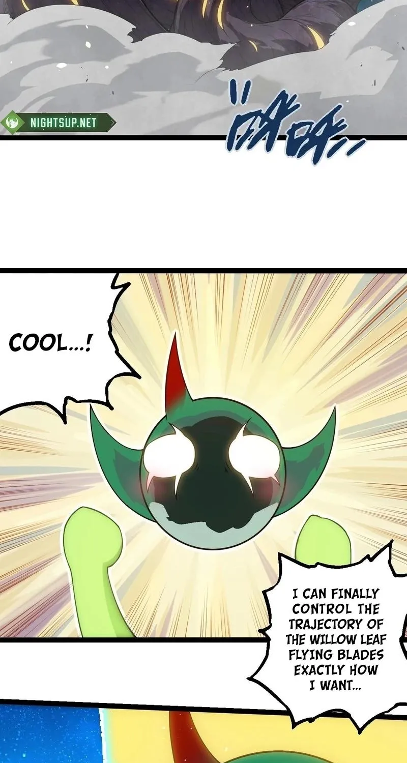 Chapter 307 — page 8