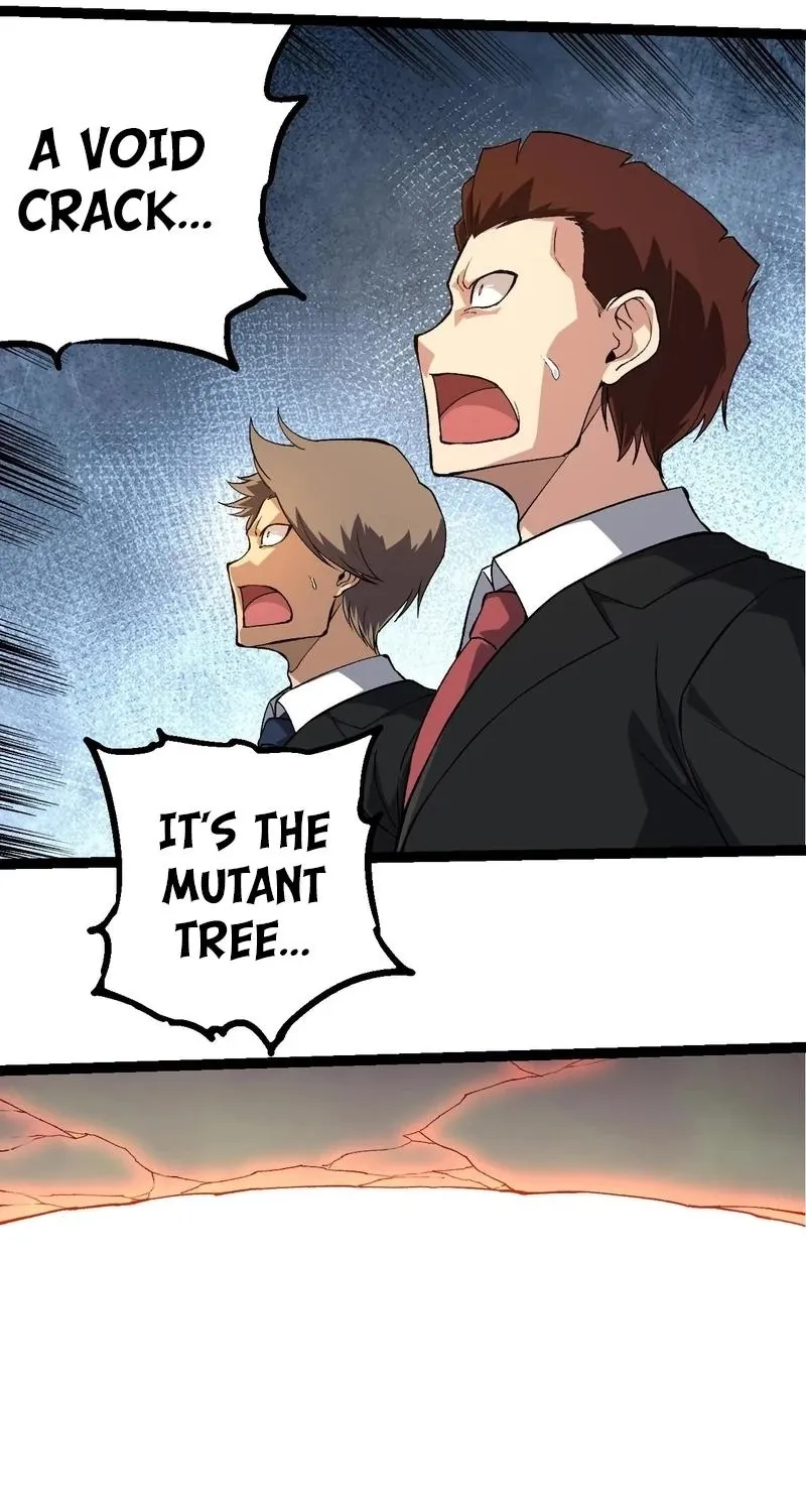 Chapter 308 — page 19