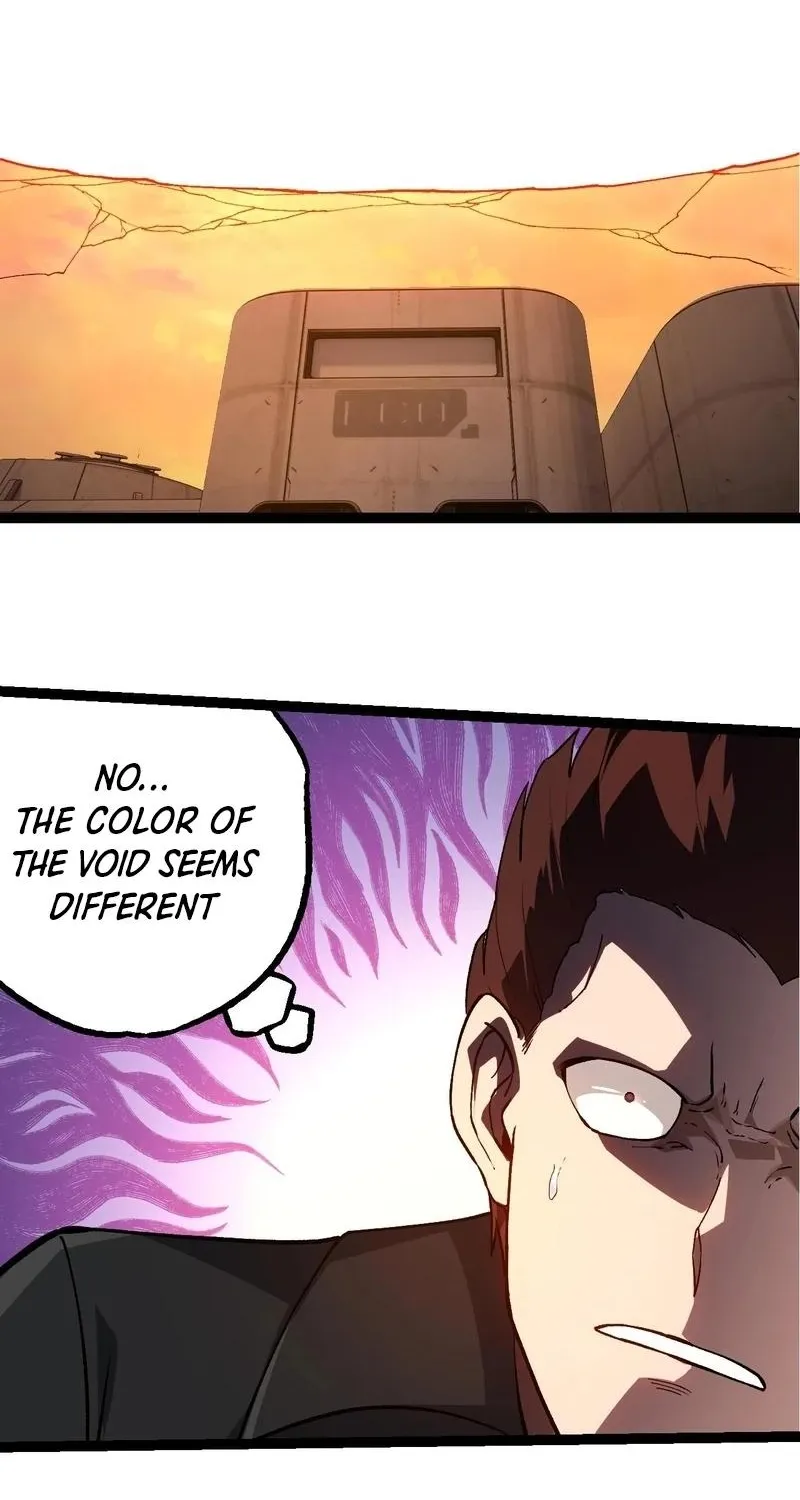 Chapter 308 — page 20