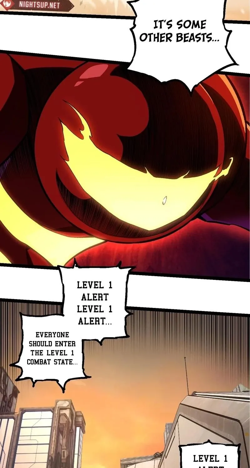 Chapter 308 — page 23