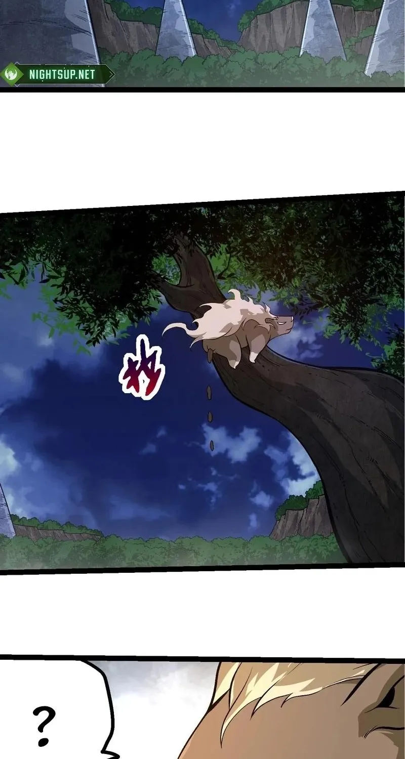 Chapter 308 — page 44