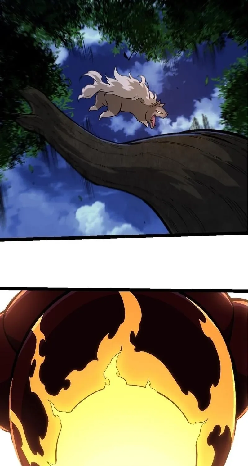 Chapter 308 — page 47
