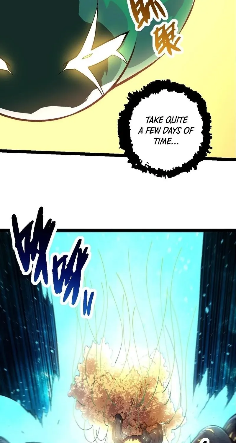 Chapter 308 — page 8