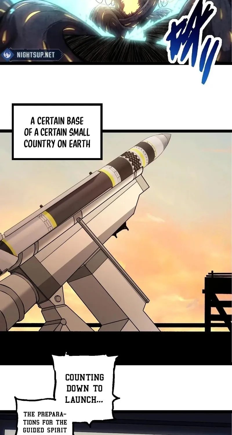 Chapter 308 — page 9