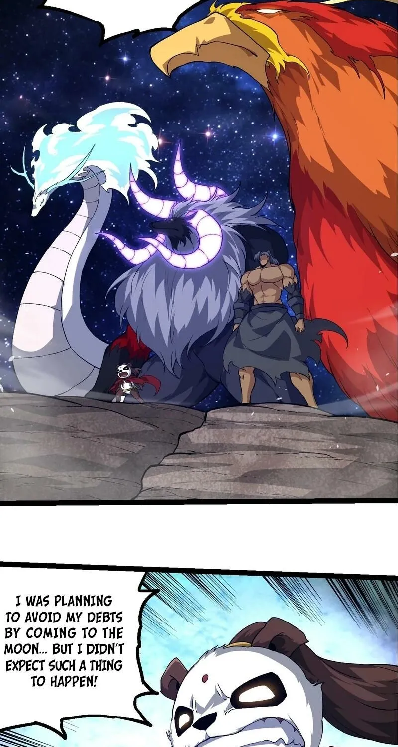 Chapter 309 — page 15