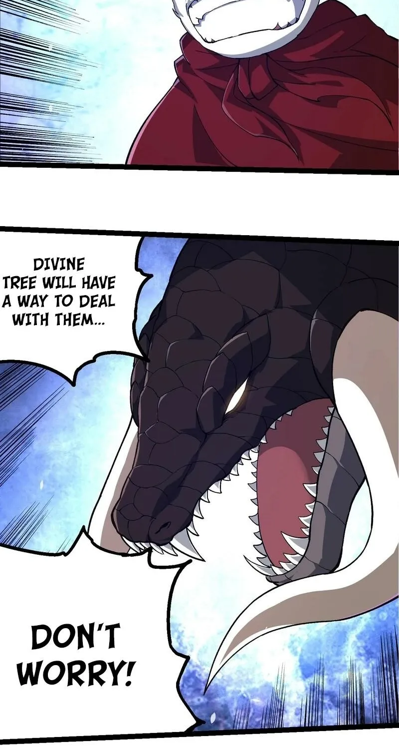 Chapter 309 — page 16