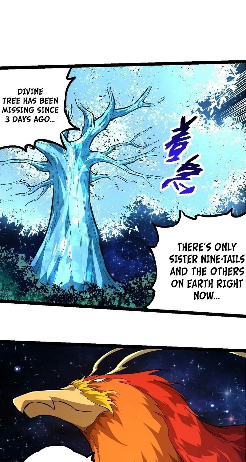 Chapter 309 — page 17
