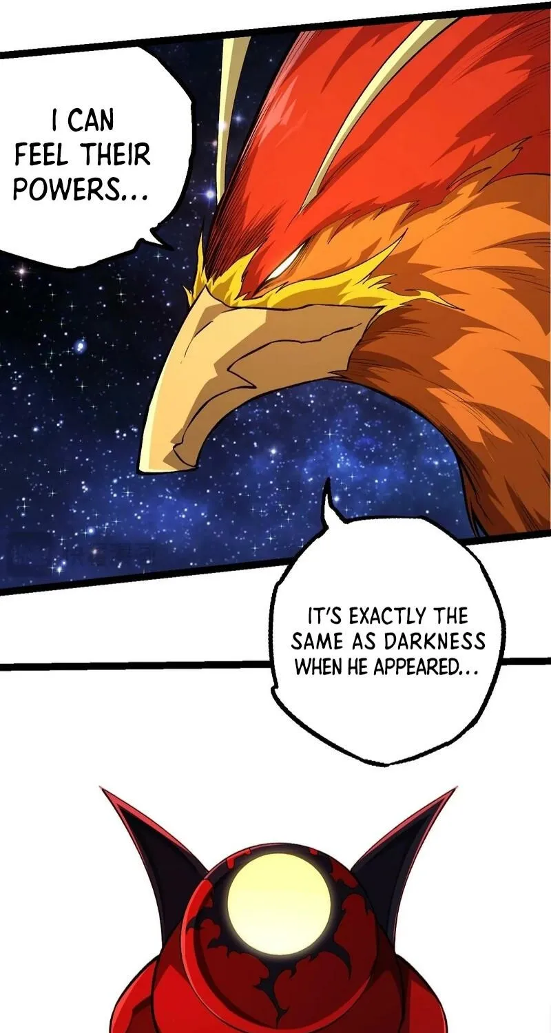 Chapter 309 — page 19
