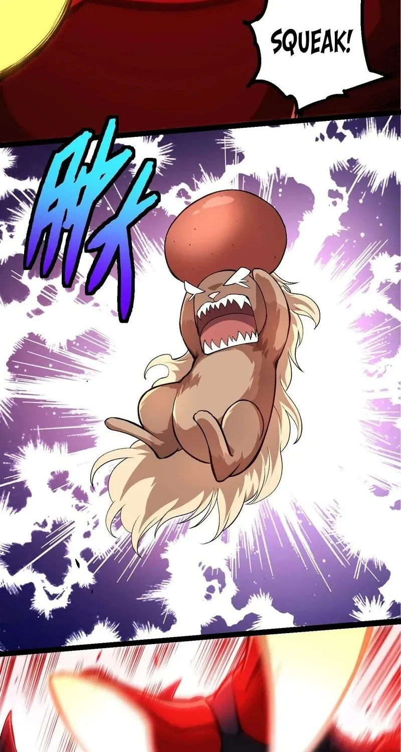 Chapter 309 — page 24