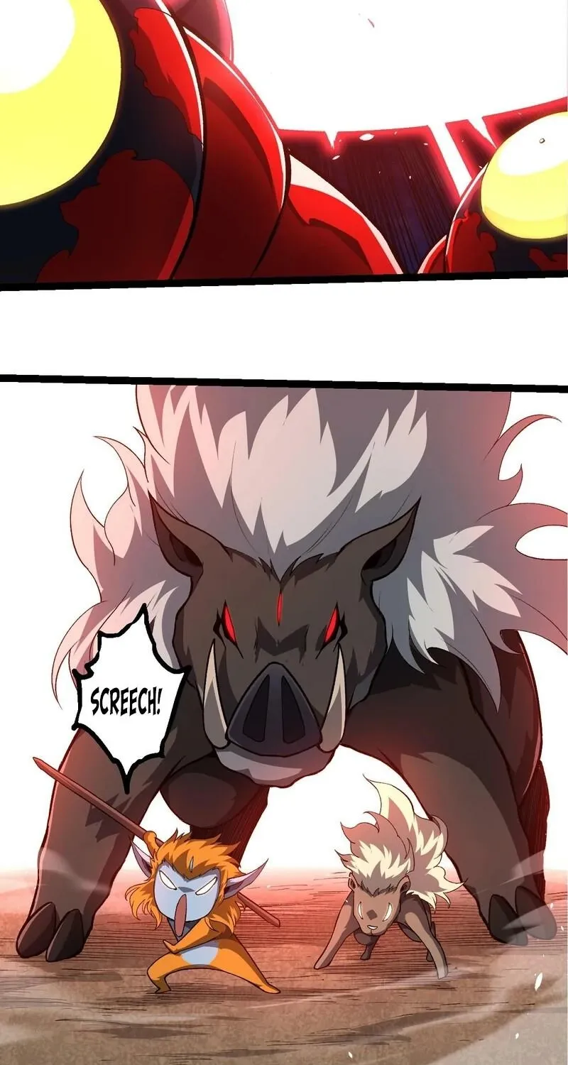 Chapter 309 — page 33