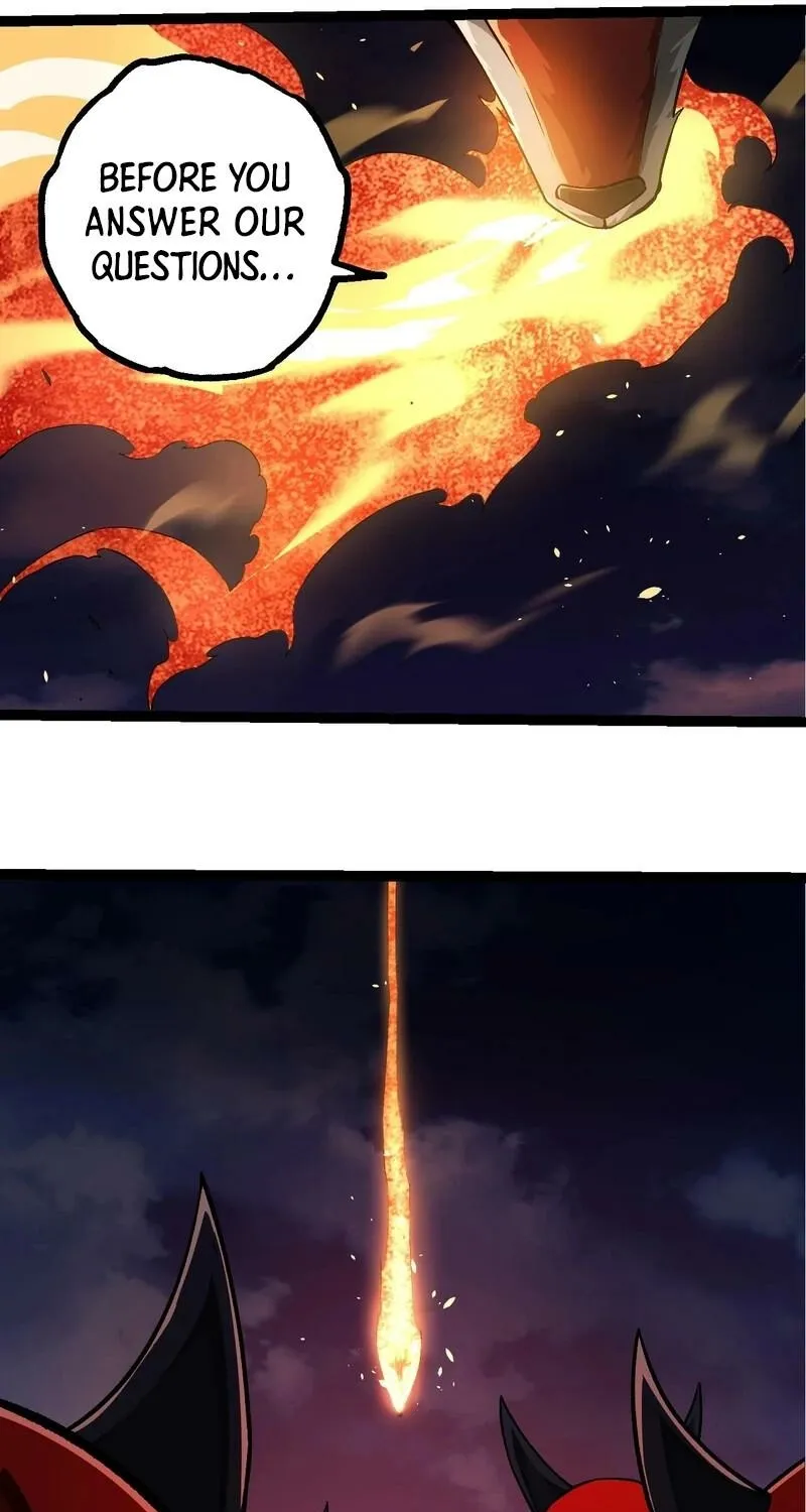 Chapter 309 — page 41