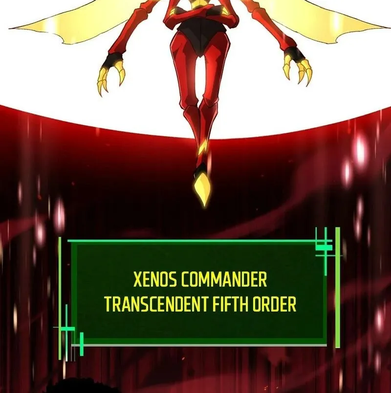 Chapter 309 — page 46