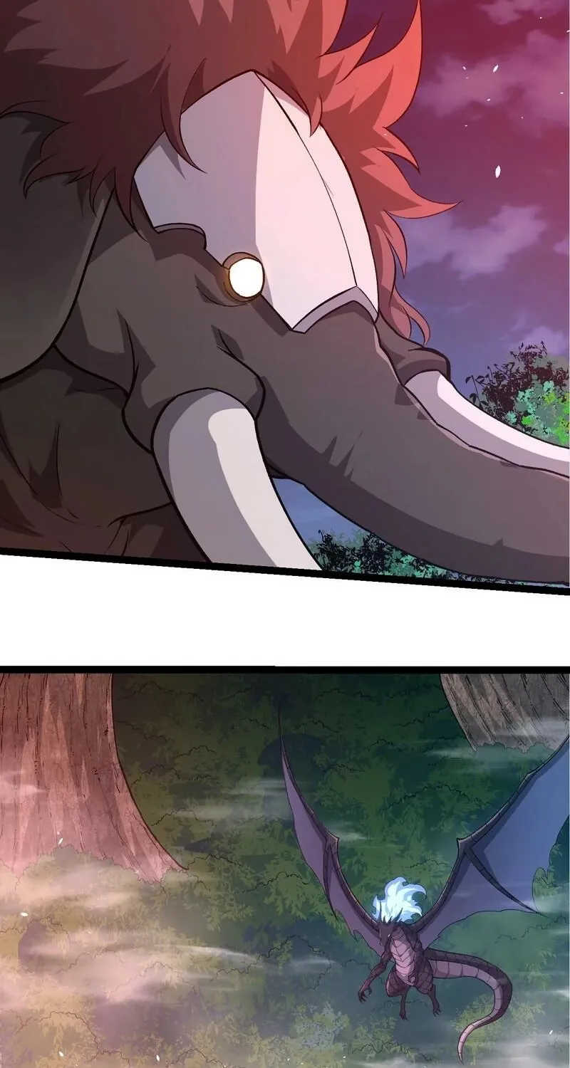 Chapter 309 — page 9