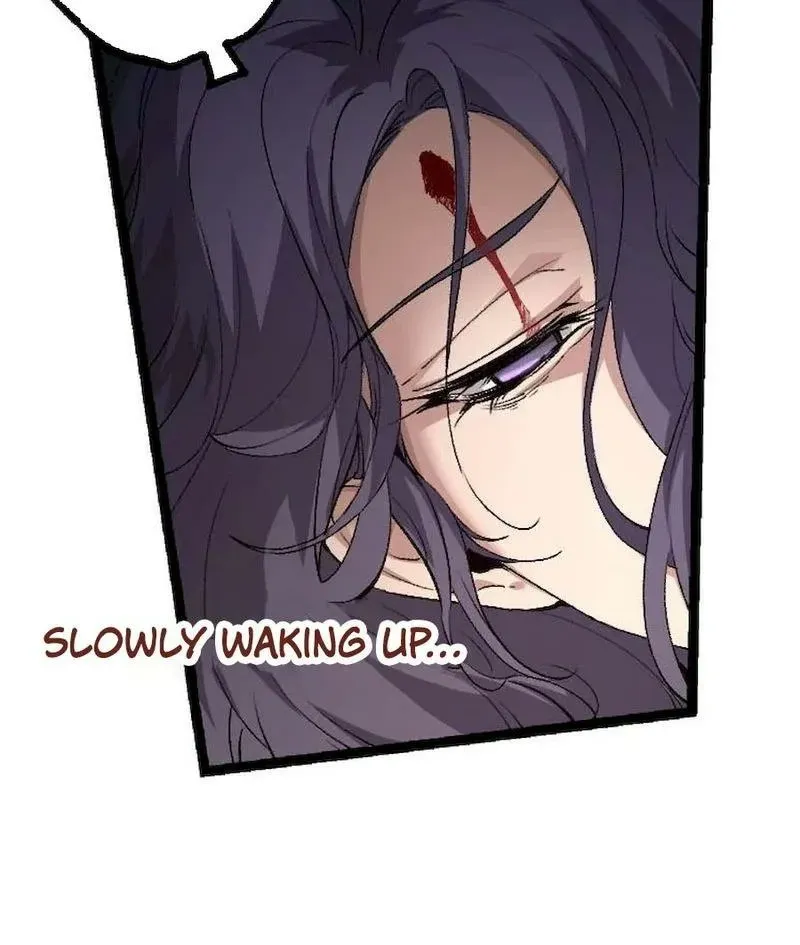 Chapter 31 — page 18