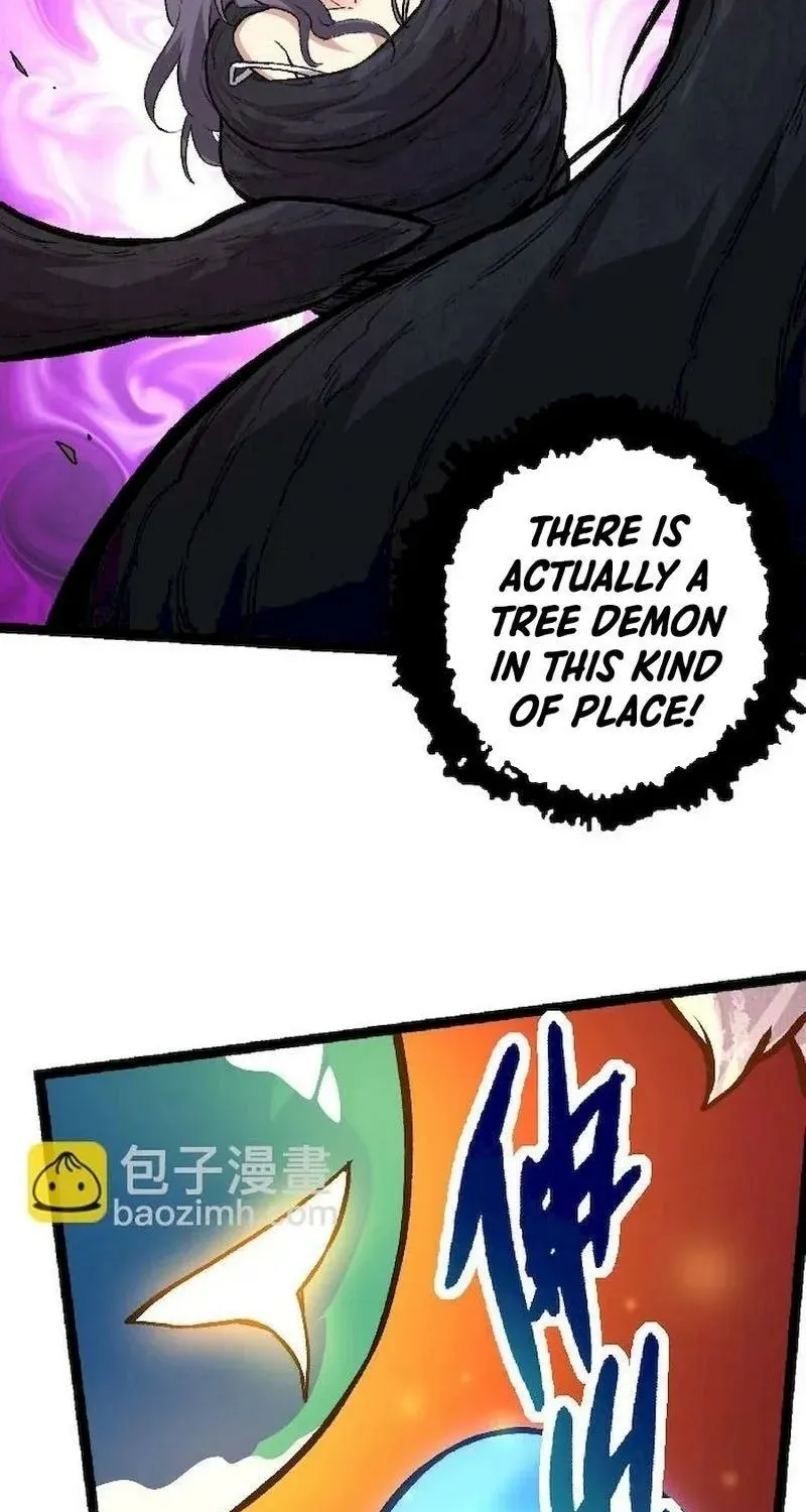 Chapter 31 — page 24