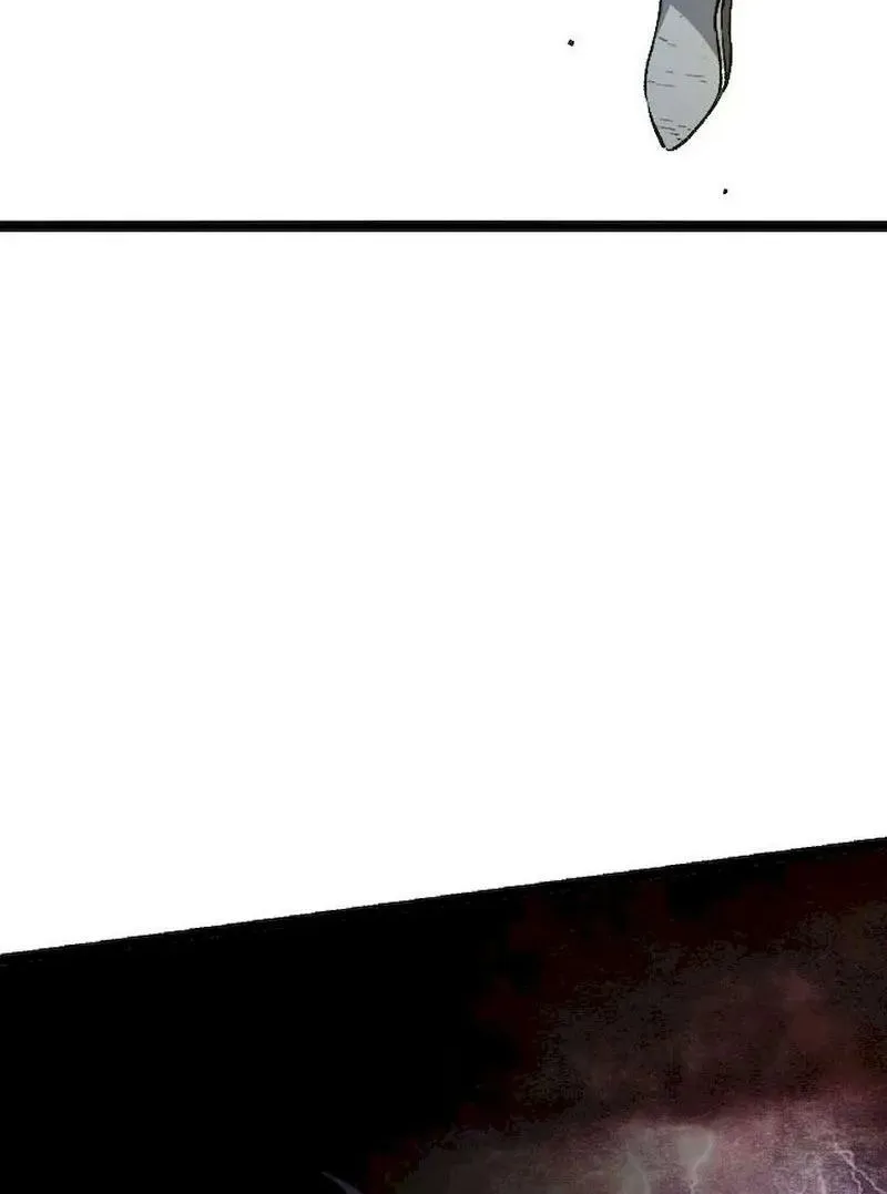 Chapter 31 — page 30