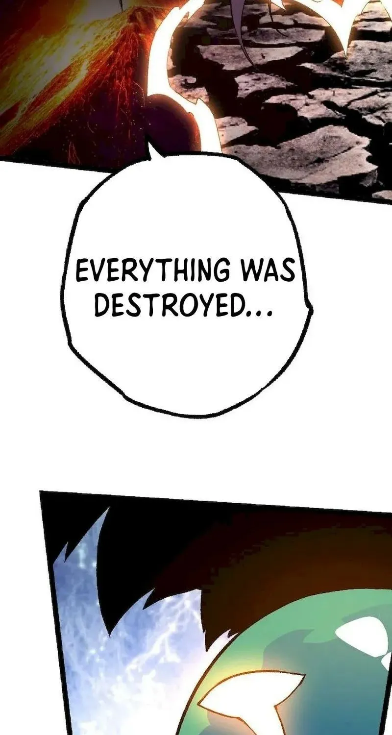 Chapter 31 — page 32