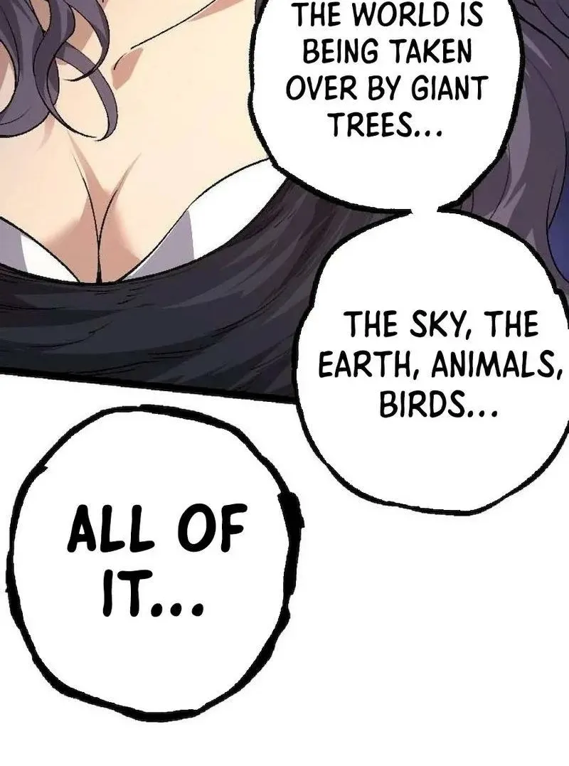 Chapter 31 — page 34