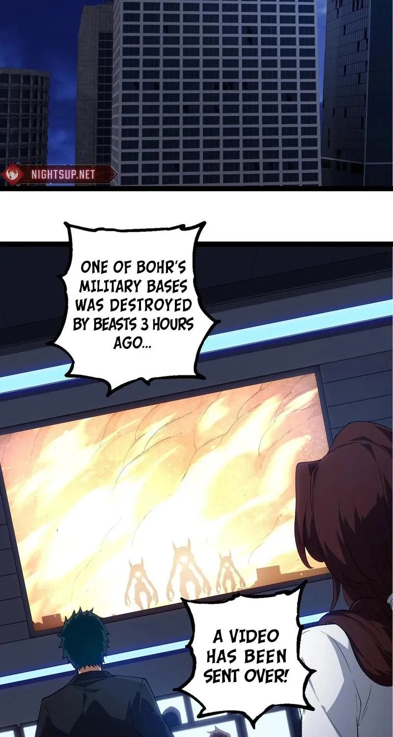 Chapter 310 — page 14