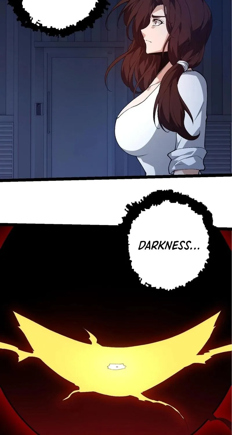 Chapter 310 — page 16