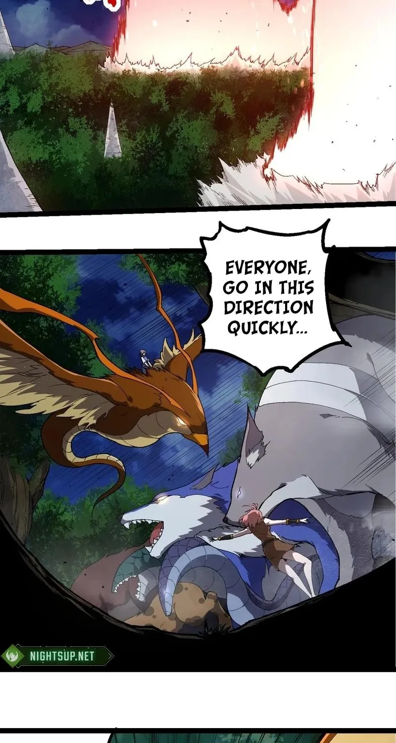 Chapter 310 — page 20