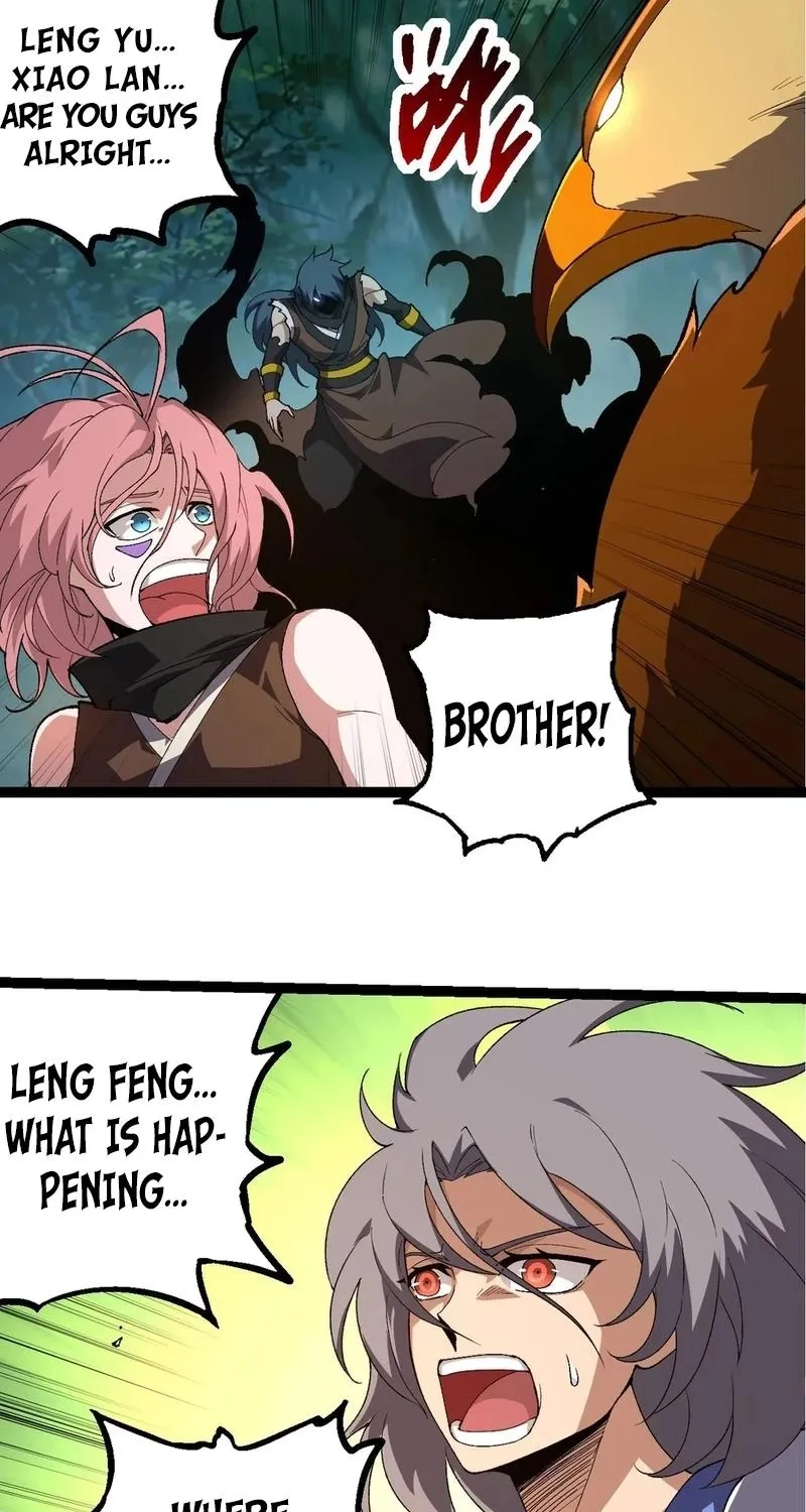 Chapter 310 — page 21