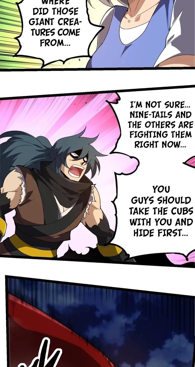 Chapter 310 — page 22