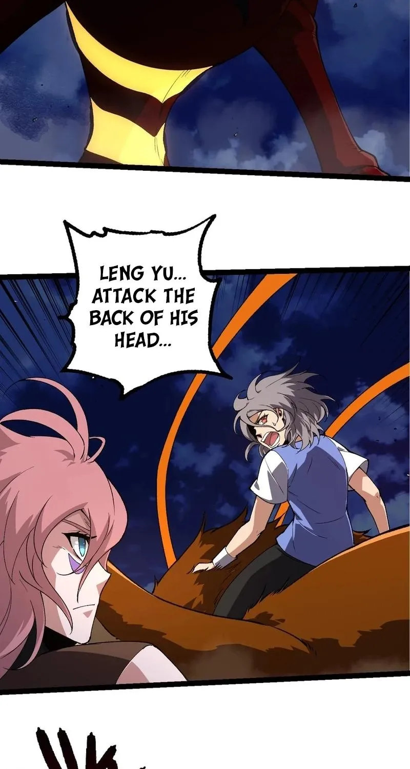 Chapter 310 — page 29