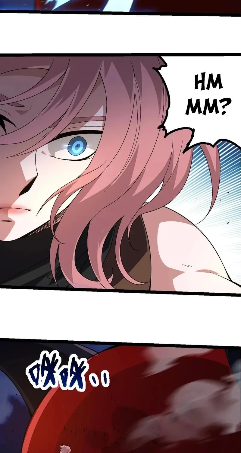 Chapter 310 — page 33