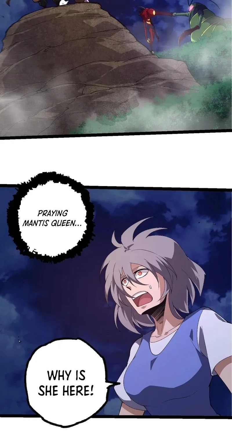 Chapter 310 — page 43